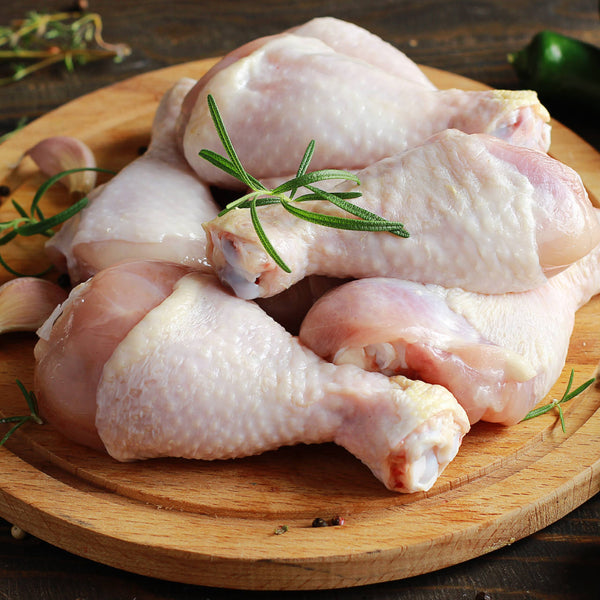 Fresh Chicken Drumstick